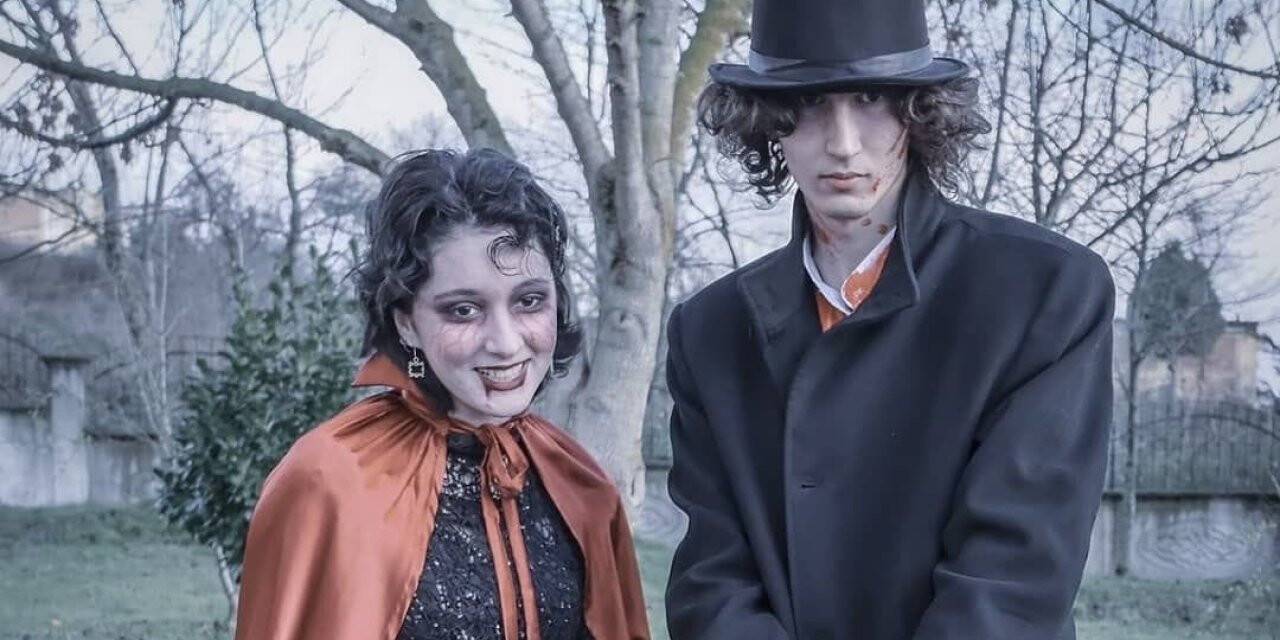 MEB’e şikayet edildiği öne sürülen paylaşım büyük tepki topladı