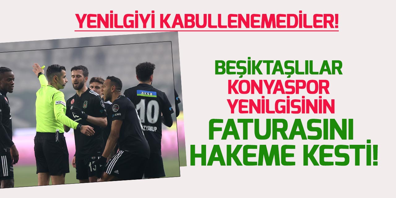 Denizlili Beşiktaşlılardan Mete Kalkavan hakkında suç duyurusu