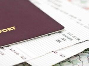 Türklere "oturma vizesi kolaylığı"