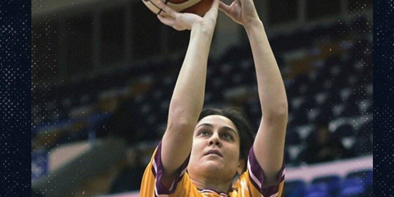 Gökçe Doğan Bellona Kayseri’de