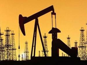 Türkiye'ye Irak'tan Şok Dava