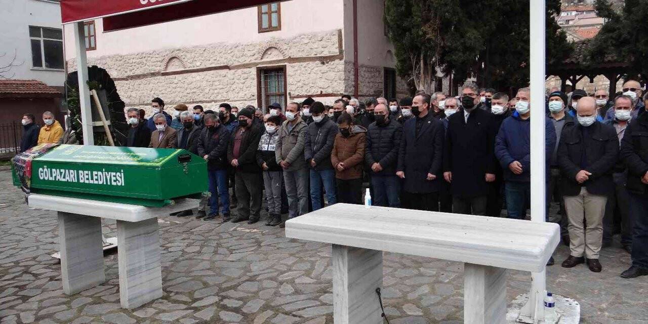 CHP’nin acı günü