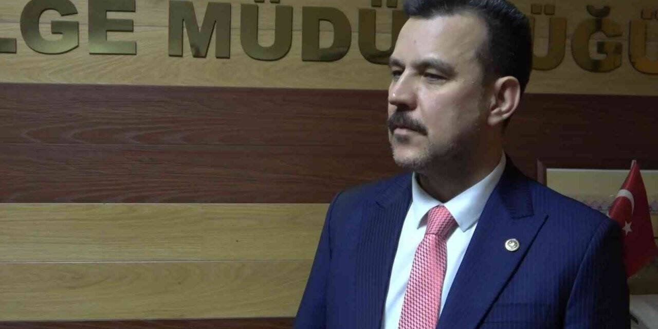 Turkovac aşısında randevular haftaya başlayacak