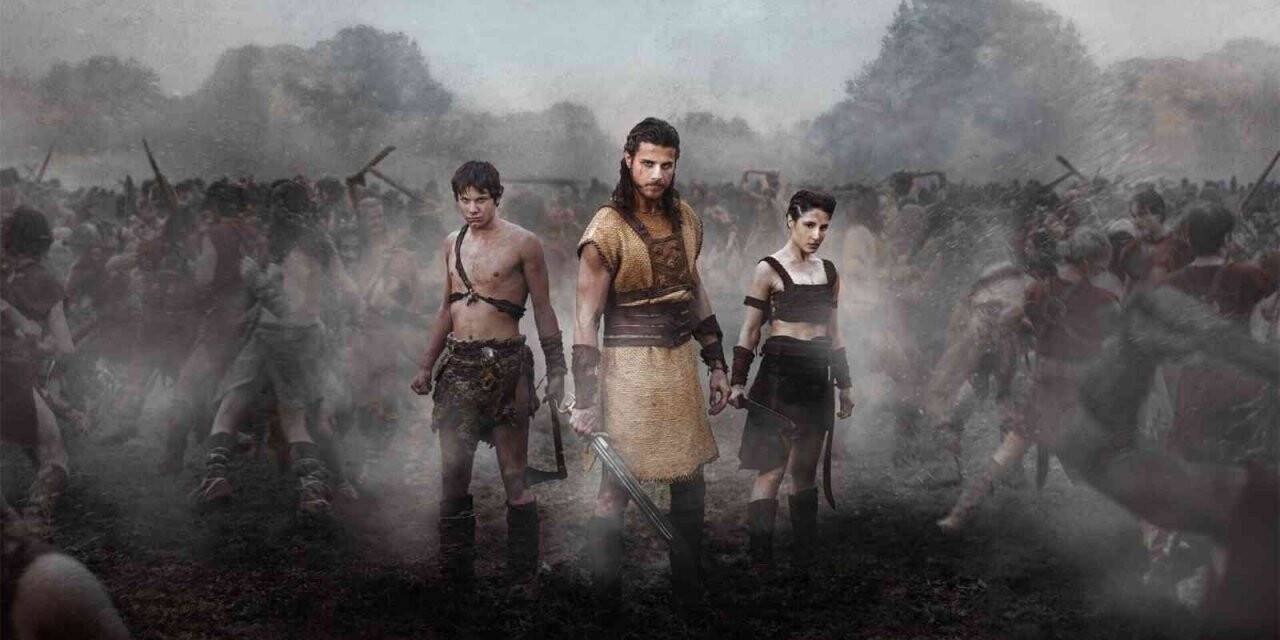 TV+ abonelerine, yılbaşı gününden 3 Ocak’a kadar tüm içerikler ücretsiz