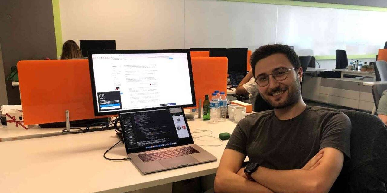 Öğrenci istihdamında BTÜ zirvede