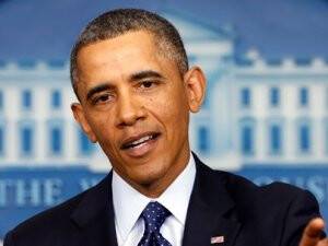 ABD'den Tayland'a şok!