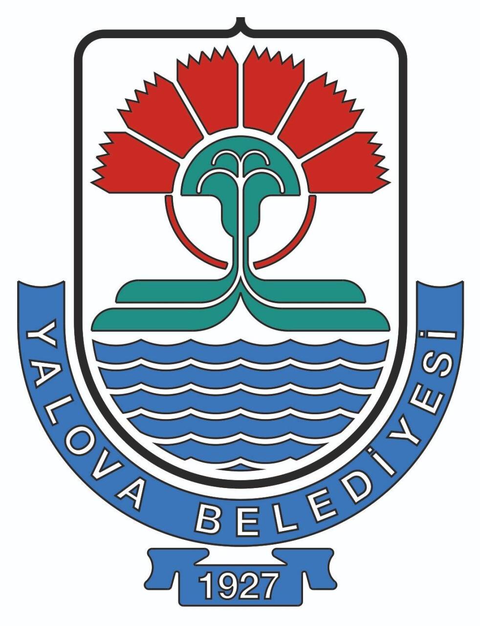 Bitki satın alınacak