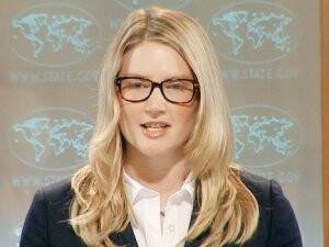 ABD'den Türkiye'ye iki uyarı