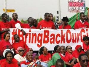 Boko Haram nihayet BM’nin kara listesinde