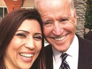 Fransızlar ‘özçekim’ yapmadı