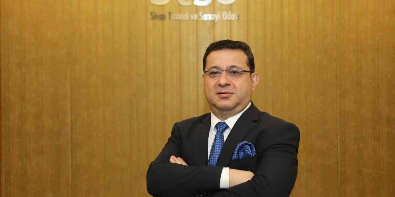 Demirağ OSB Cazibe Merkezleri arasına alındı