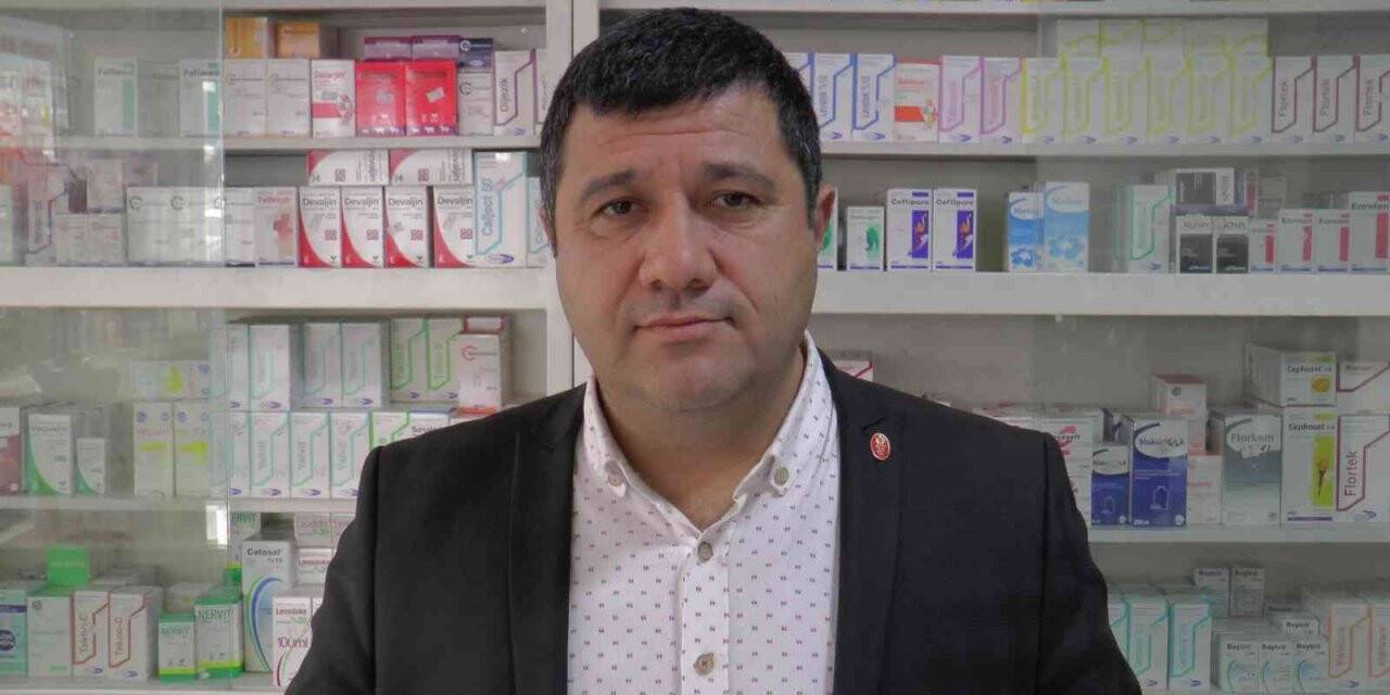 “Sokak hayvanları ile göz temasından kaçınılmalı”