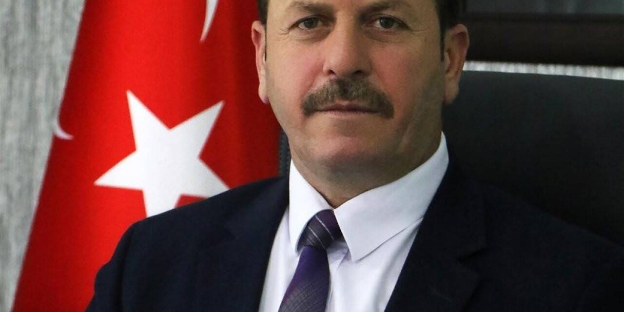 Akyazılı kadınları üretime teşvik edecek projede ilk adım