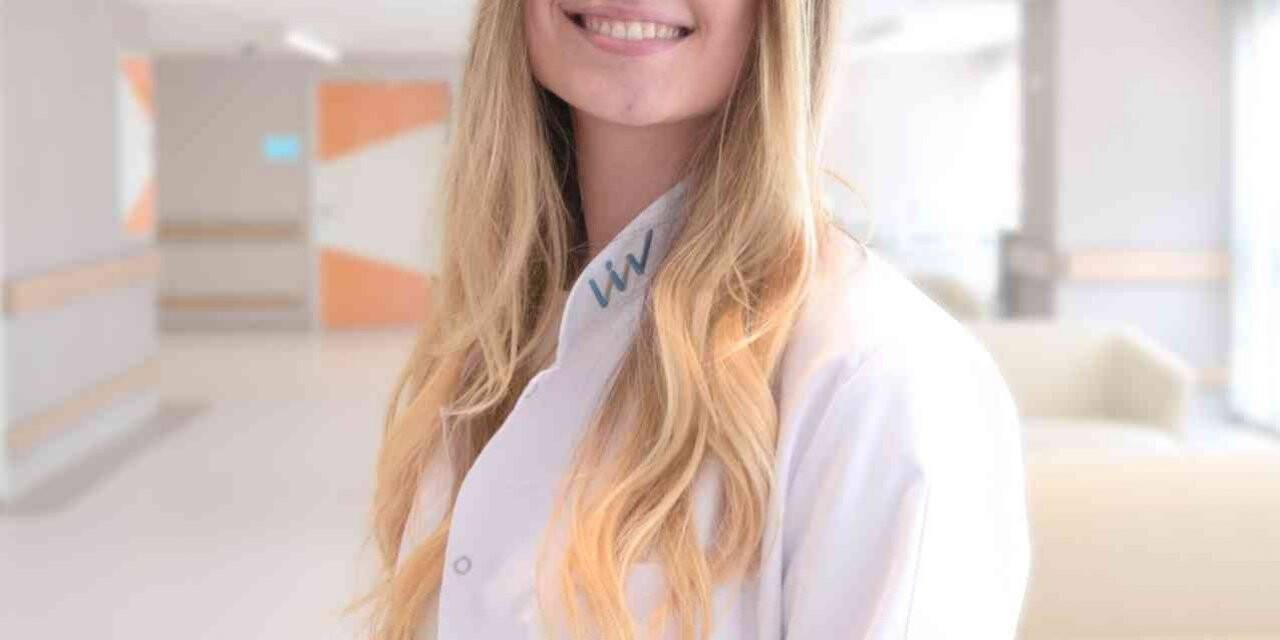 Yılbaşı gecesi ve yılın ilk günü için sağlıklı tüyolar