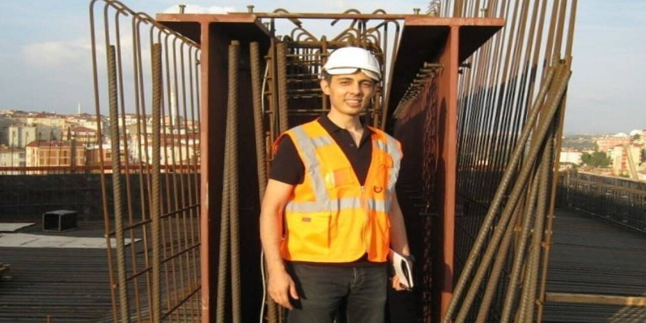 Depremde öncelik farkındalık