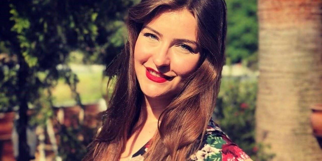 Mermer cilasını su sanıp içen kadın hayatını kaybetti