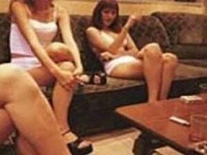 Milli gelire 'fuhuş' ayarı!