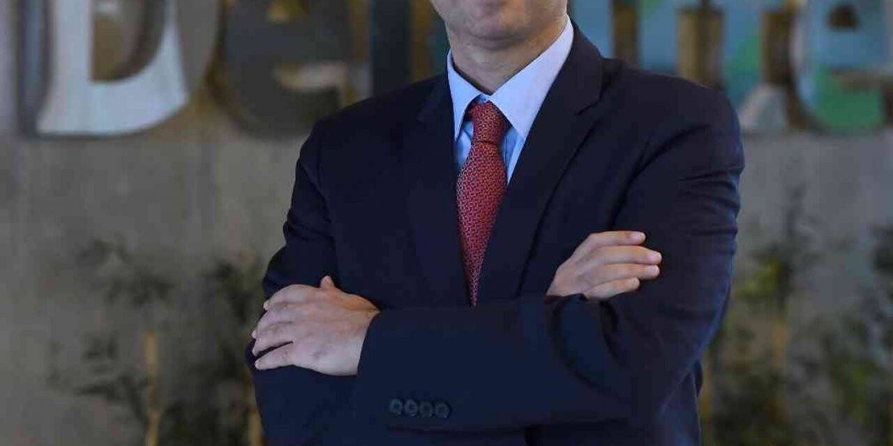 Finansal yatırımcılar, birleşme ve satın almalarda öne çıktı