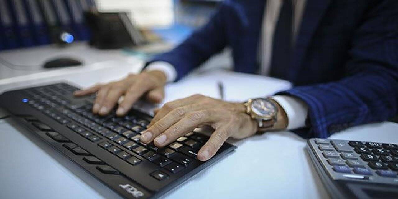 2022 'Kamu Personeli Eğitim Atılım Yılı' ilan edildi