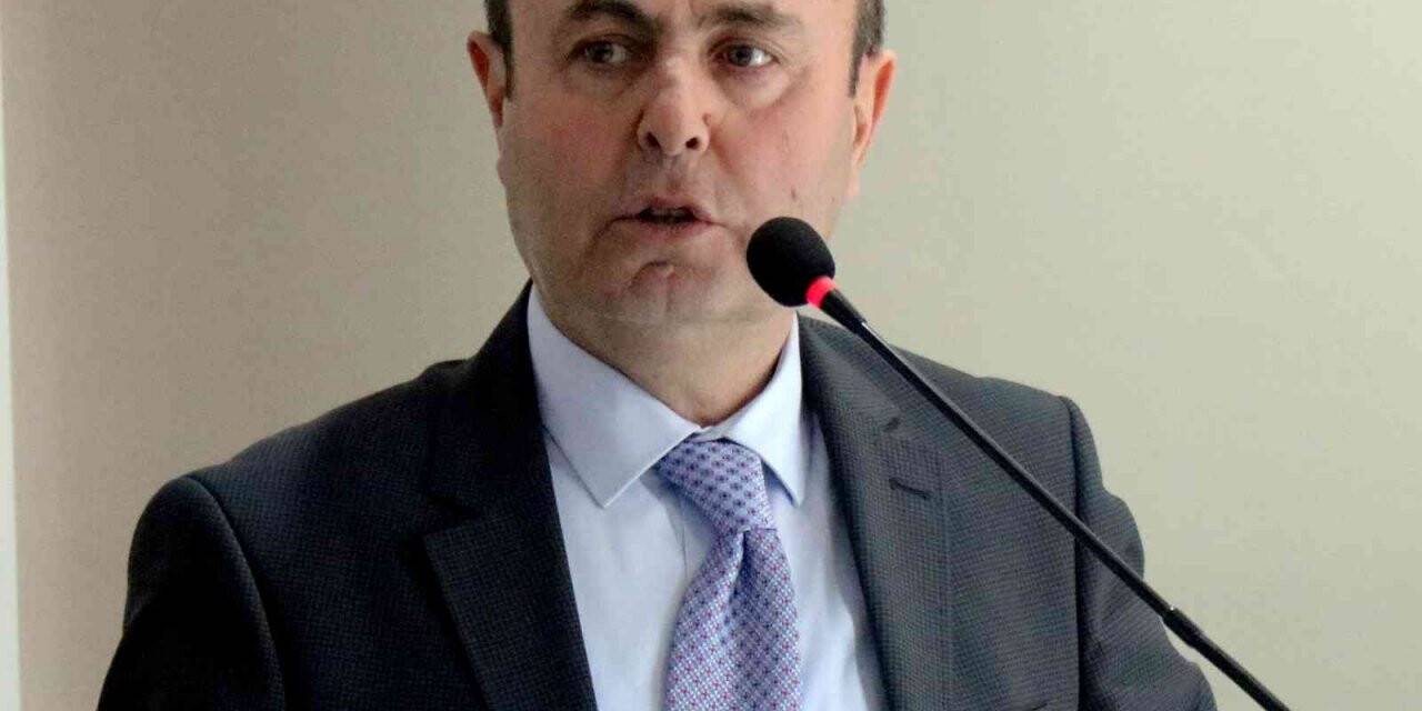 Belediye, ücretsiz hazırlık kursları başlıyor