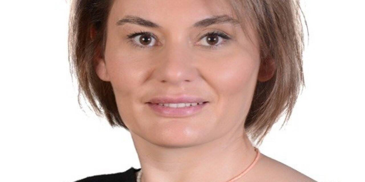 ALKÜ’lü dekan, Tarım Sektörünün Vergilendirilmesi çalışma grubuna seçildi