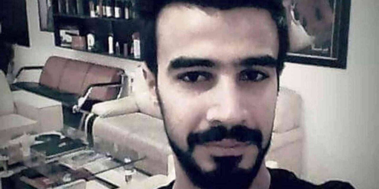 Bıçaklı kavgada bir genç öldü