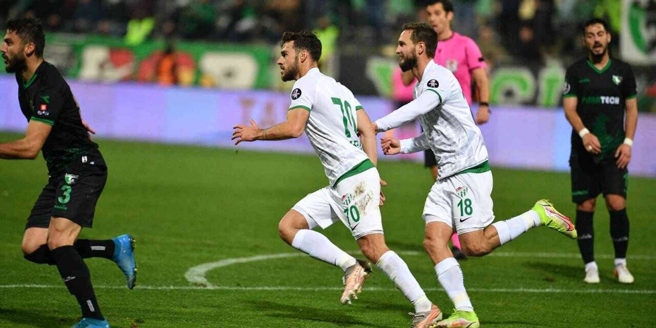 Tim Matavz ve Massimo Bruno, Gaziantep FK maçı kadrosunda yer almadı
