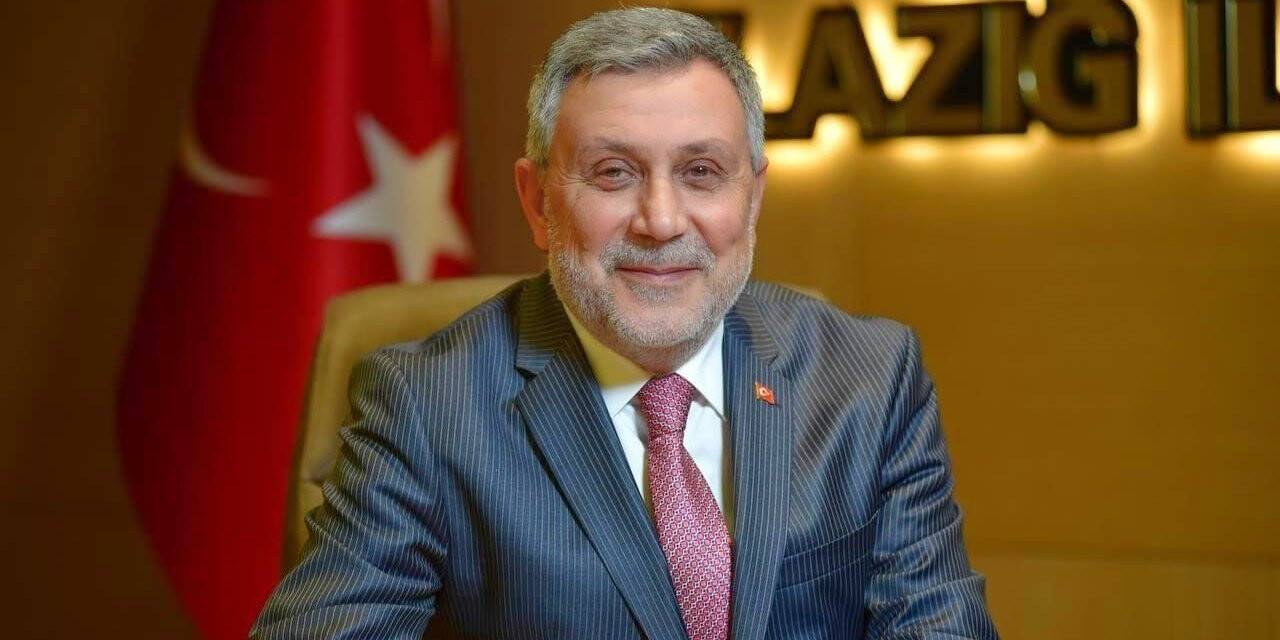 İl Başkanı Yıldırım: “İş dünyası 6’ncı bölge desteklerinin uzatılmasını olumlu karşıladı”