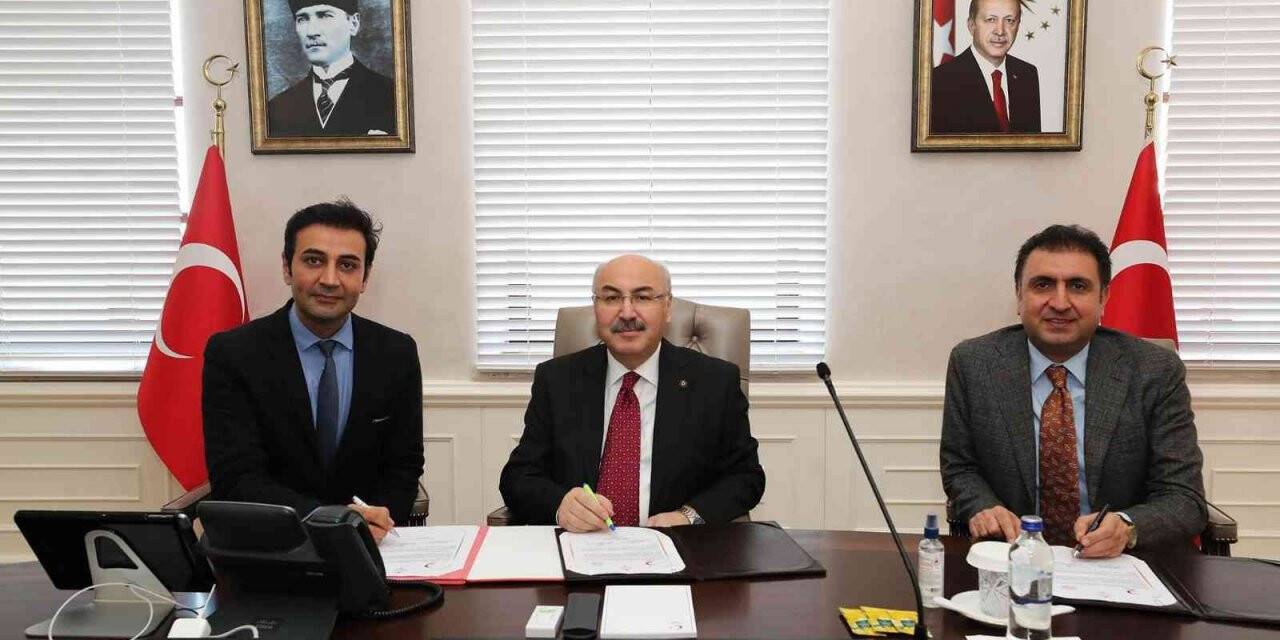 İzmirliler ‘İzmir sana kanım feda’ diyecek