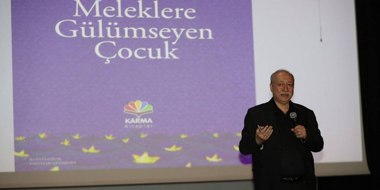 Sağlıklı düşünme becerileri AKM’de konuşuldu