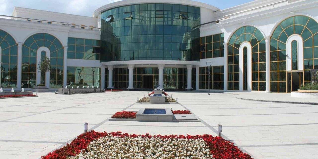 Serdivan’da işyeri kapanış saatlerine düzenleme