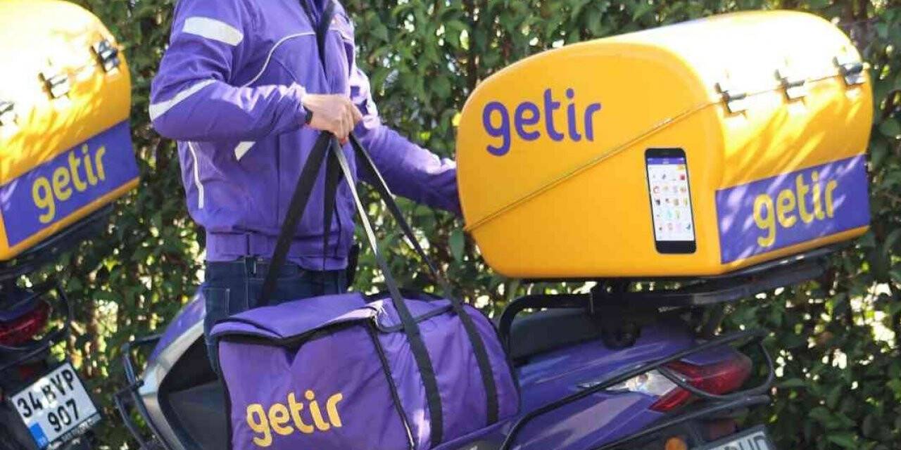 n11’in Getir’e devrine onay