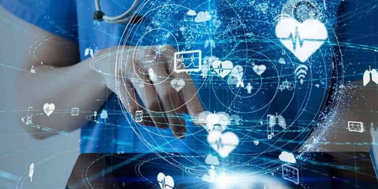 “E-sağlık, sağlığa erişimde eşitsizlik sürecine katkıda bulundu”