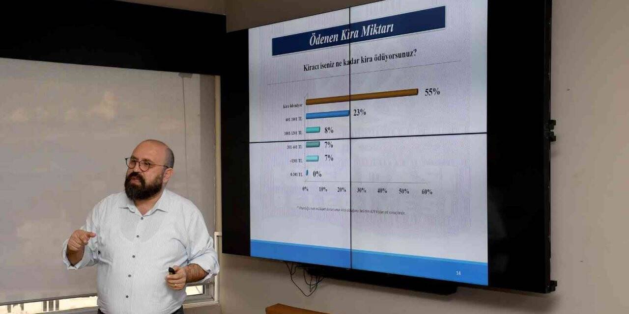 Kuşadası’nda ihtiyaç sahibi kişiler daha etkin yardım alacak