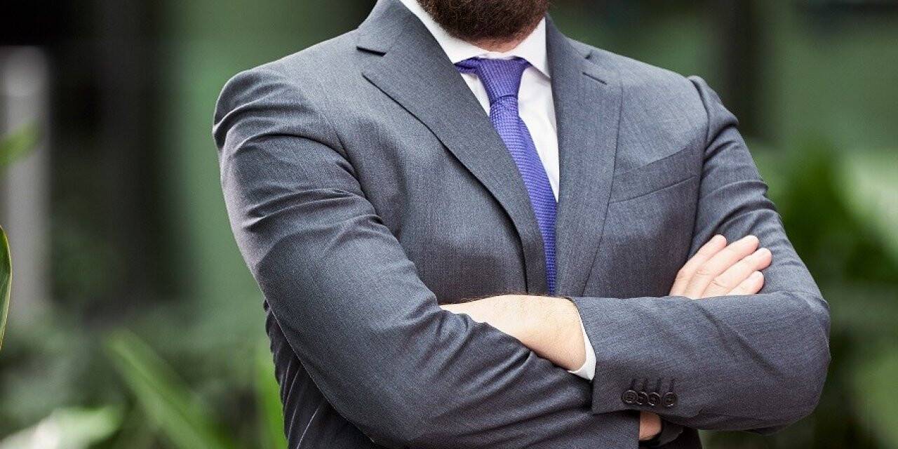 Zorlu Enerji, ‘Çevresel-Sosyal-Yönetişim’ skoruyla enerji dünyasında 4’üncü oldu