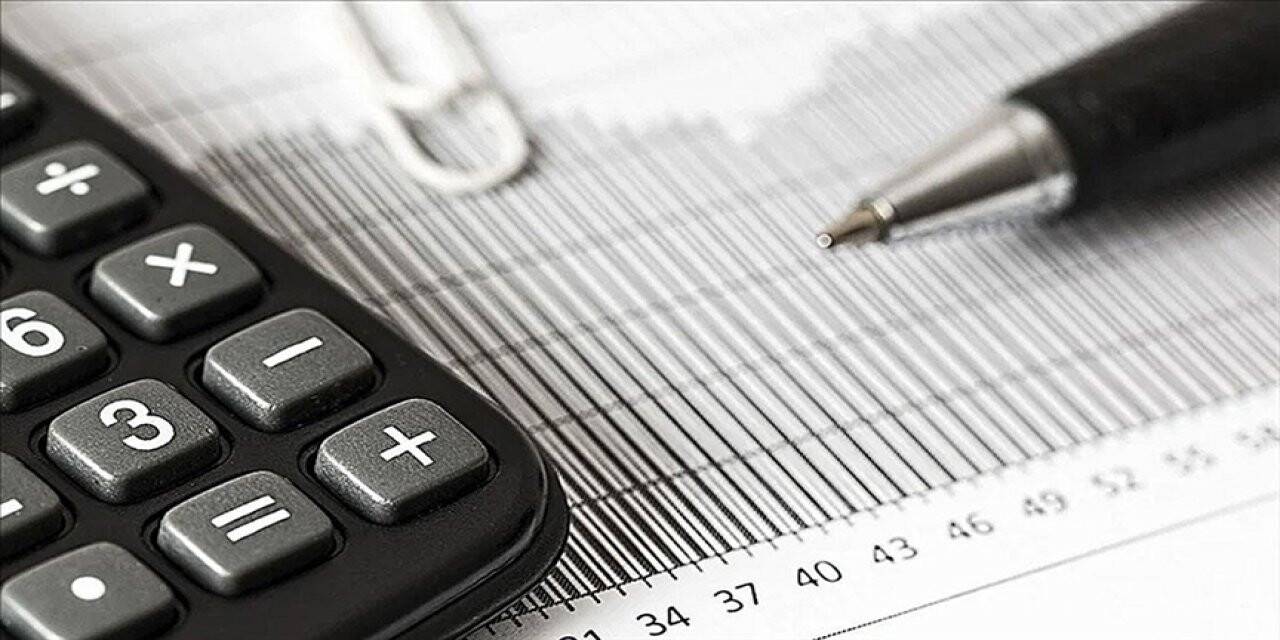 Aktif sigortalı sayısı 25 milyona yaklaştı