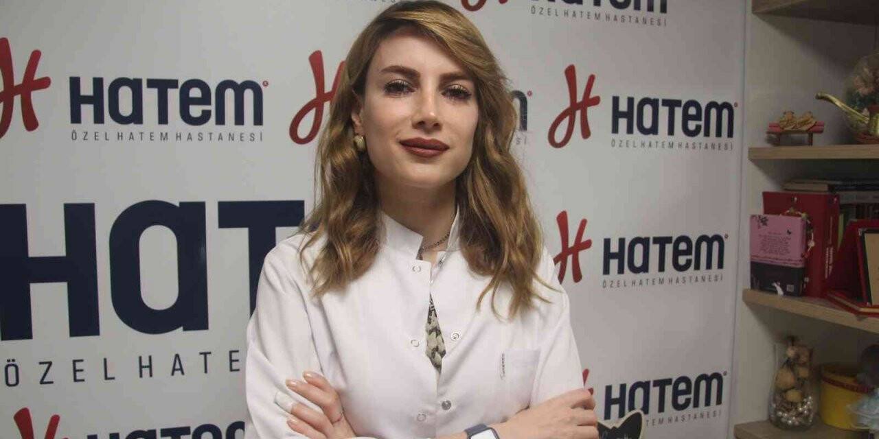 Tatlı krizlerini fırsata çevirebilirsiniz