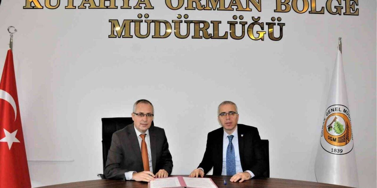 Otomatik Meteoroloji Gözlem İstasyonu’nun ortak kullanımı için protokol