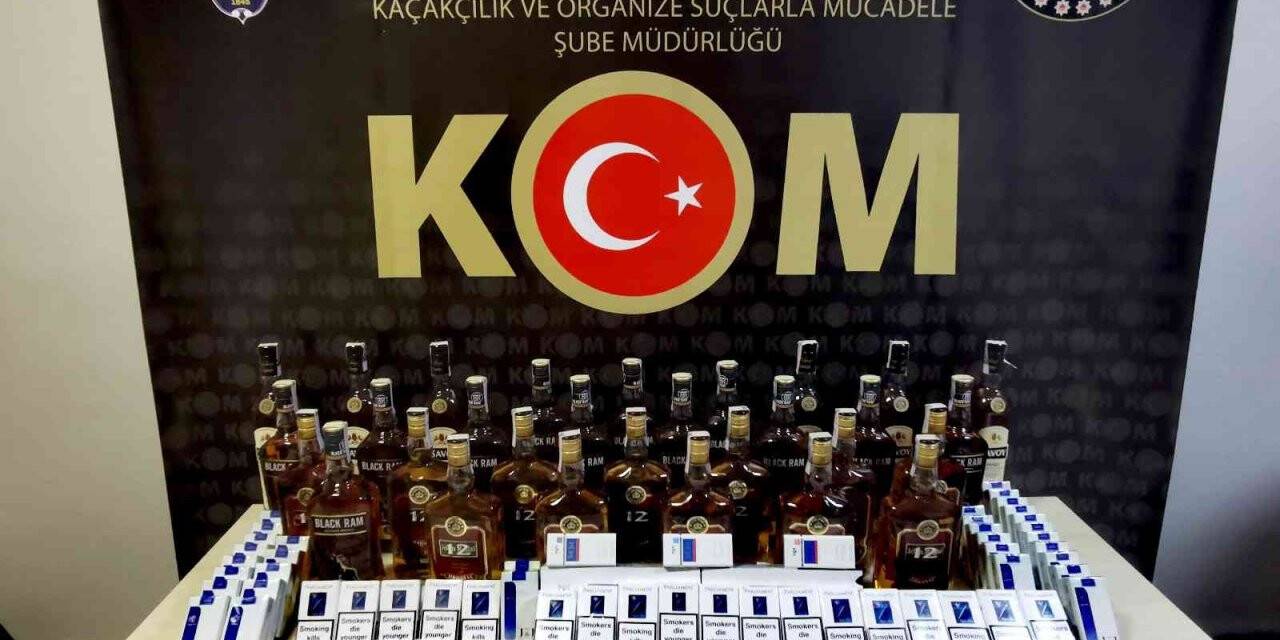 Bilecik’te KOM ekiplerinin 2021 yılı çalışmaları