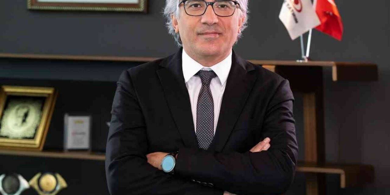 OYAK Yatırım’dan yatırımcılara ‘Pratik Öneri’ uygulaması