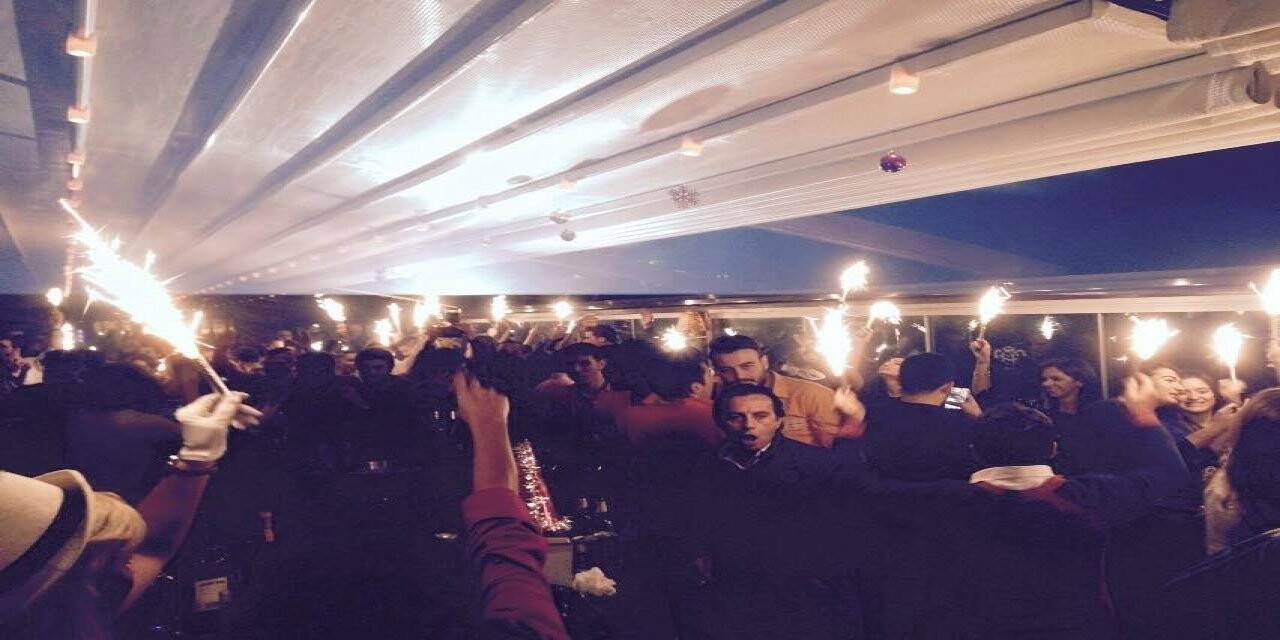 Denizli Valiliği yılbaşı önlemlerini açıkladı