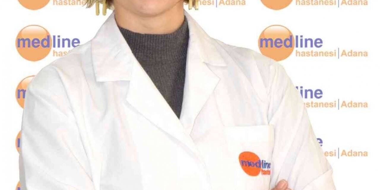 Oturakçıibogil: "Aşırı tüketim nedeniyle ciddi sıkıntılarla karşılaşmamak için sofradaki yiyecekler tadımlık olarak tüketilmeli"