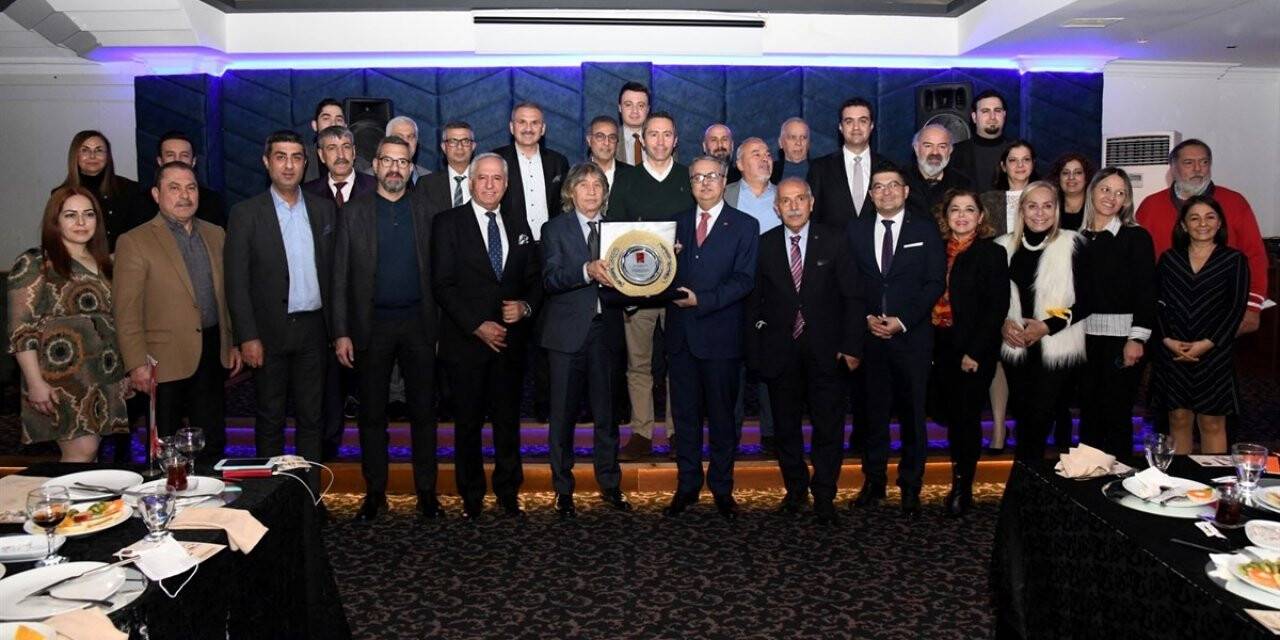 Vali Su: “Birçok tarihi yer restore edilerek hizmete açıldı”