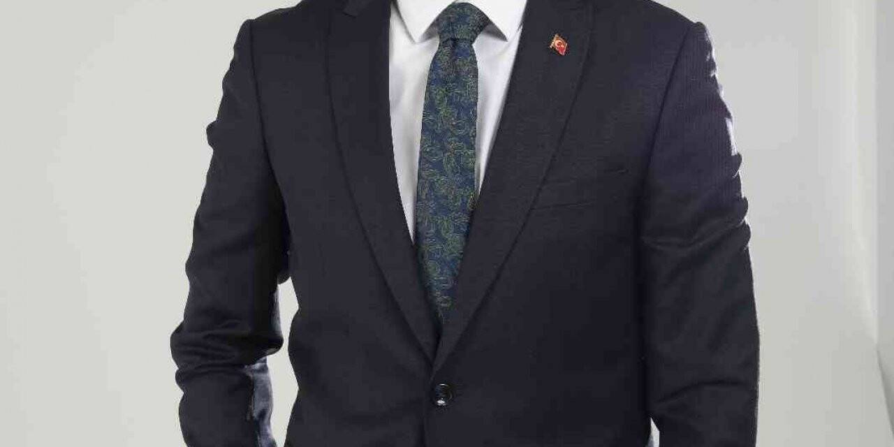 Anaokullarda ücret artışı