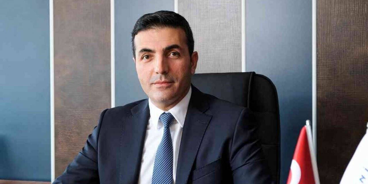 Yılbaşı için AEDAŞ sahadaki personel sayısını yüzde 25 oranında arttırdı