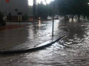 Gaziantep'te Sel Suları Can Aldı