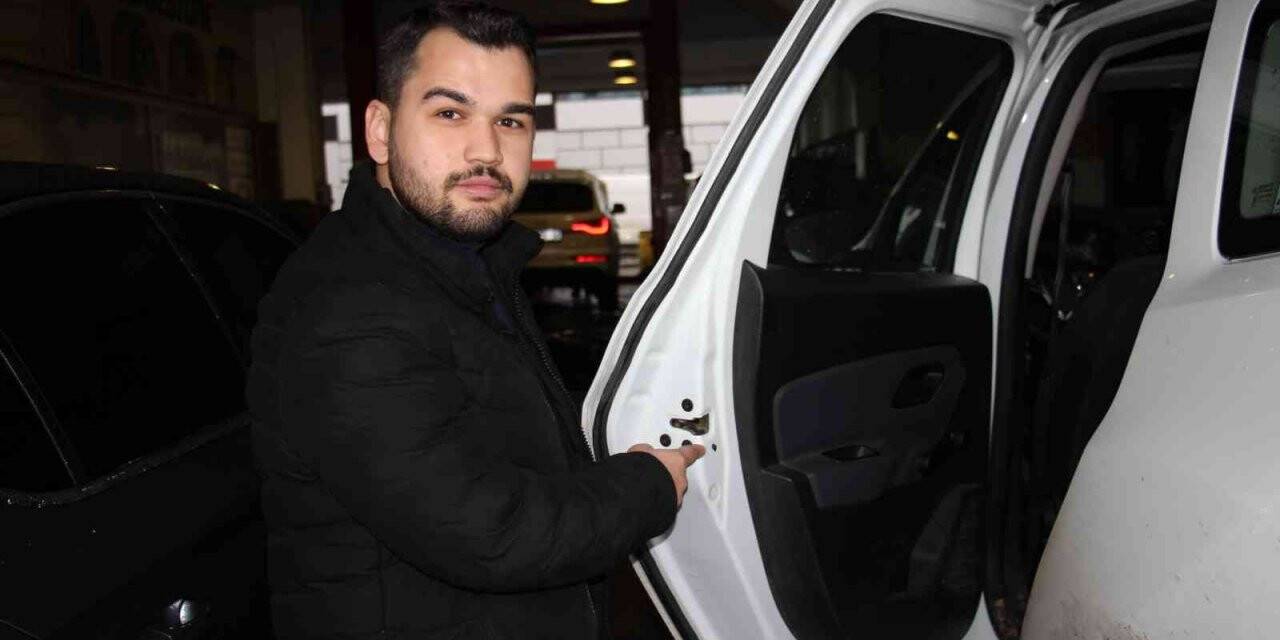 Çoğu kişi bilmiyor, hayati önem taşıyor