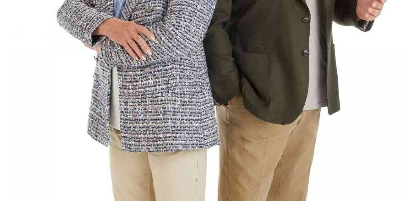 Kubat marka yüzü oldu