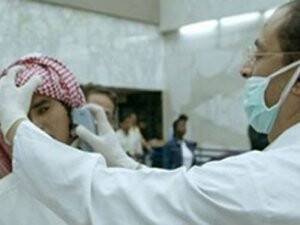 S.Arabistan'da Coronadan Ölen Sayısı 179'a Çıktı