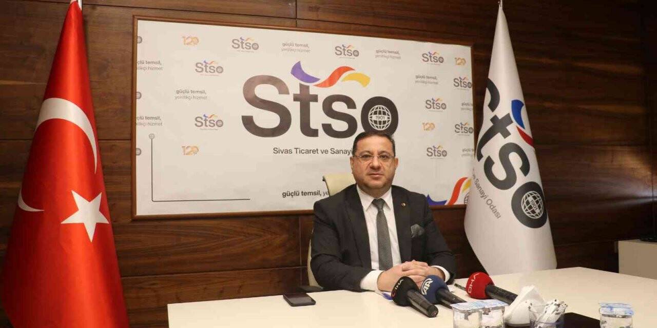 Başkan Eken; “Rant için gelenlere kapılarımız kapalı’’